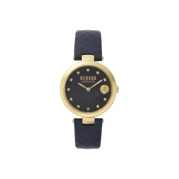 

Часы Versus Versace VSP870318