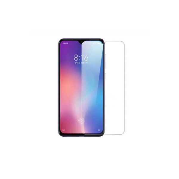 

Захисне скло Glass Clear для Xiaomi Mi 9 SE