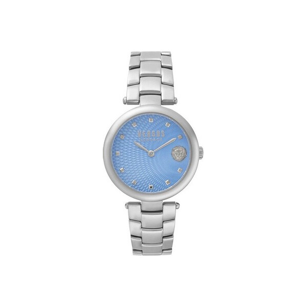 

Часы Versus Versace VSP870518