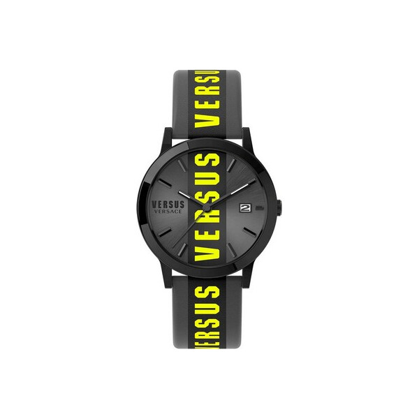 

Часы Versus Versace VSPLN0619