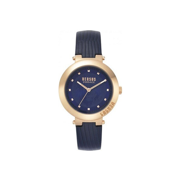 

Часы Versus Versace VSPLJ0419