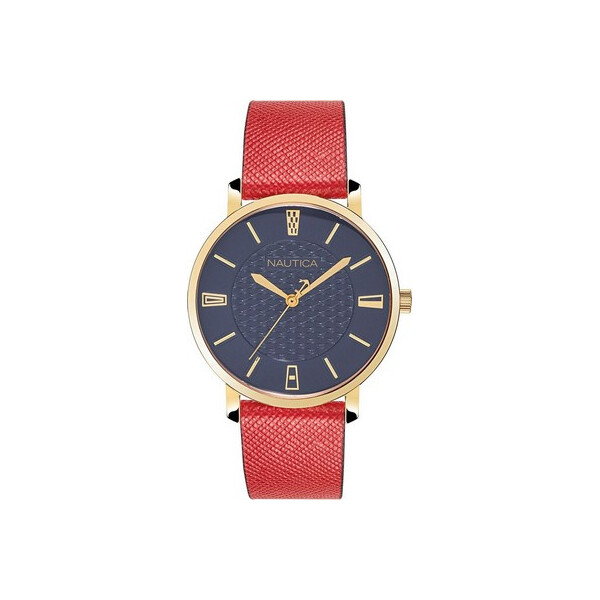 

Часы Nautica NAPCGP904