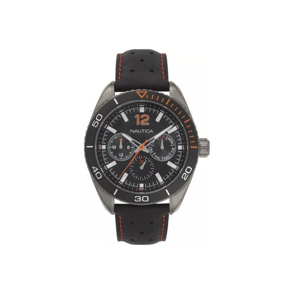 

Часы Nautica NAPKBN007