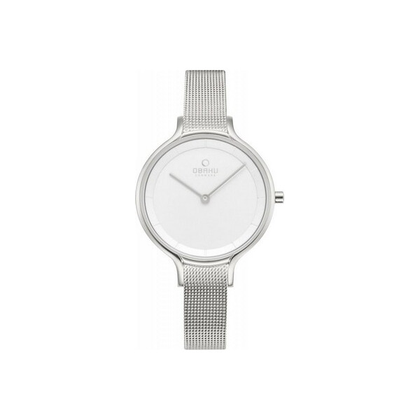 

Часы Obaku V228LXCIMC