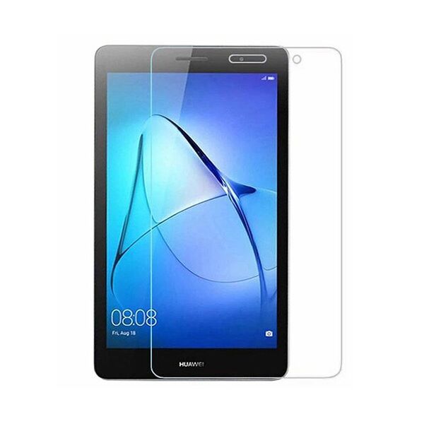 

Захисне скло для планшета Glass Clear Huawei MediaPad T3 8.0" (KOB-L09)