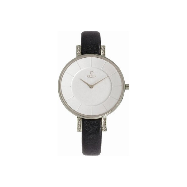 

Часы Obaku V158LECIRB