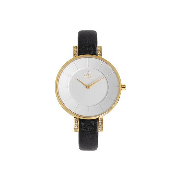 

Часы Obaku V158LEGIRB