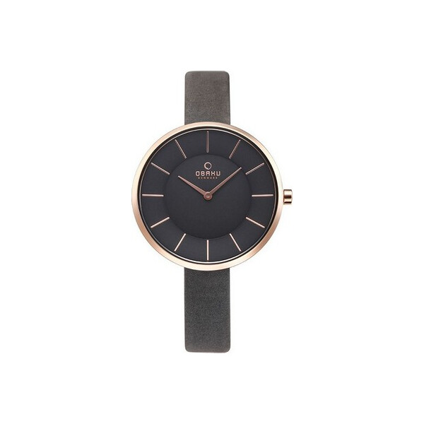 

Часы Obaku V185LXVJRJ