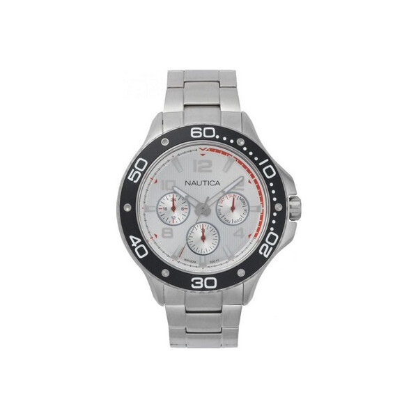 

Часы Nautica NAPP25005