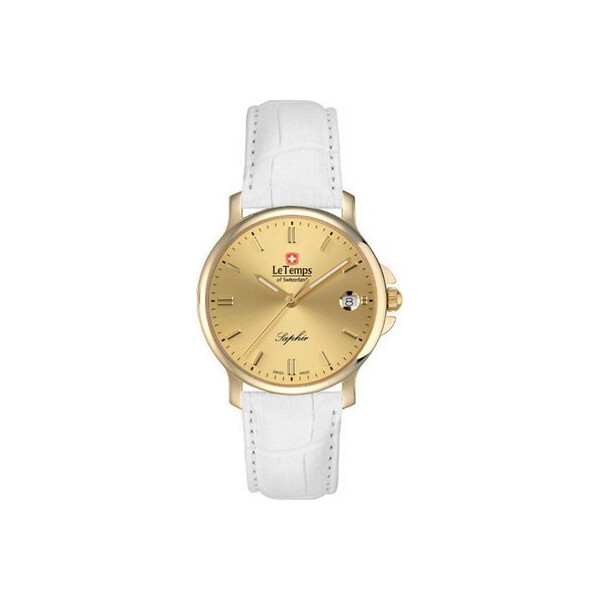 

Часы Le Temps LT1056.56BL64