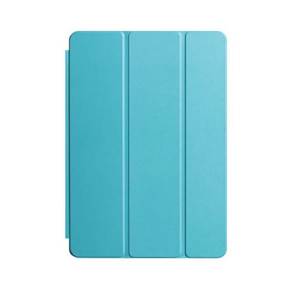 

Чохол для планшета Original Smart Case iPad 10.2" 2019/10.2" 2020 - Sky Blue
