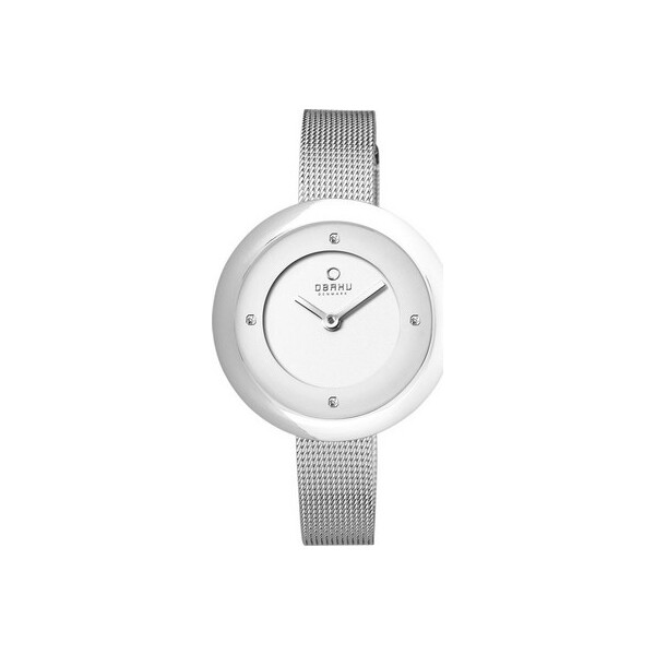 

Часы Obaku V162LXCIMC