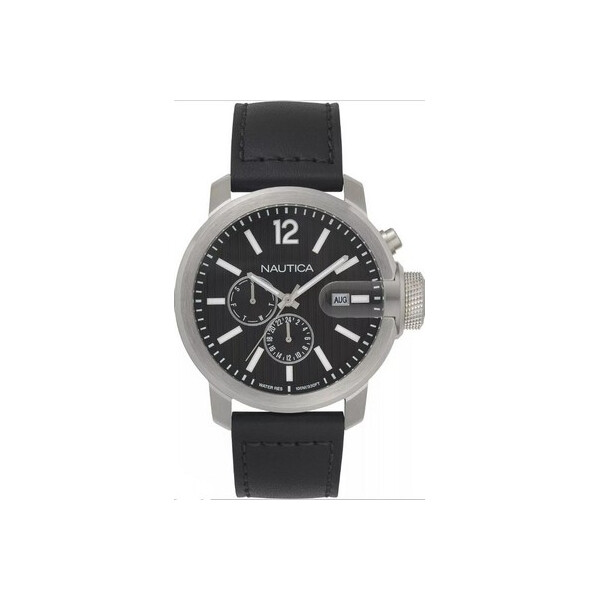 

Часы Nautica NAPSYD015
