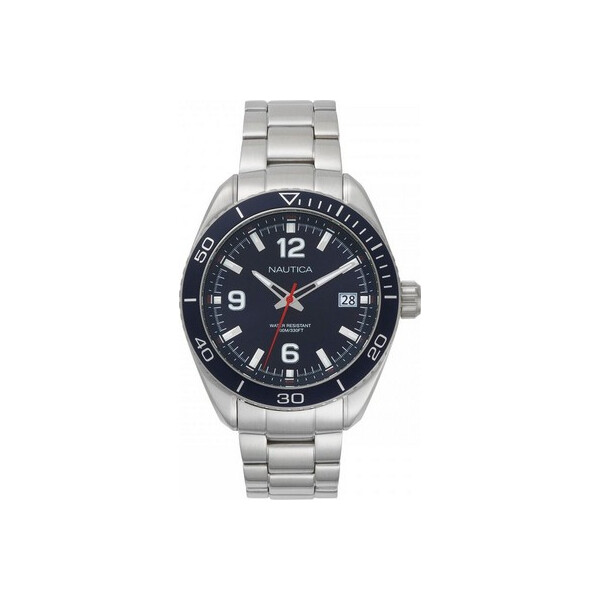 

Часы Nautica NAPKBN002
