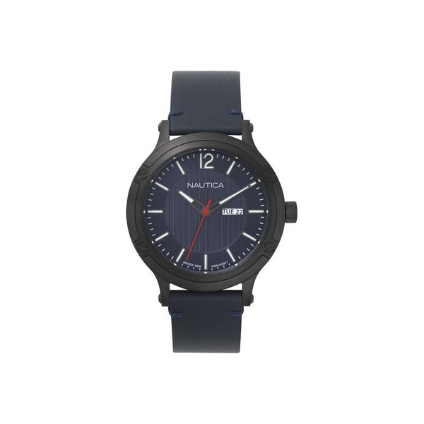 

Часы Nautica NAPPRH017