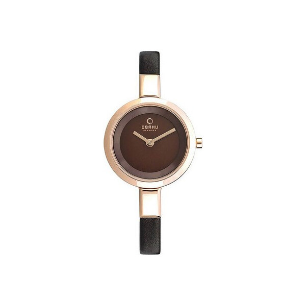 

Часы Obaku V129LVNRN