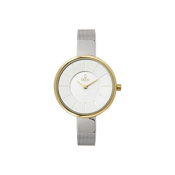 

Часы Obaku V149LAIMC1