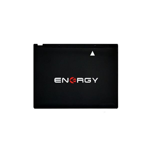 

Акумулятор iEnergy для Samsung D820