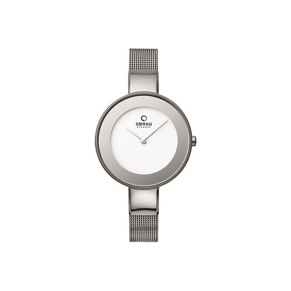 

Часы Obaku V167LXCIMC