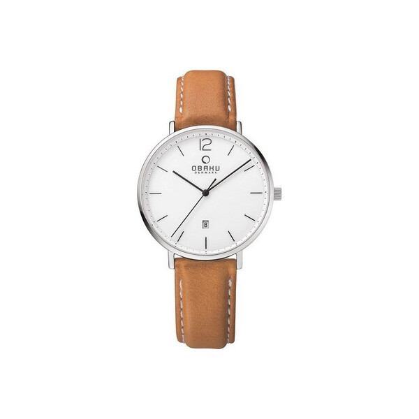 

Часы Obaku V181GDCWRZ