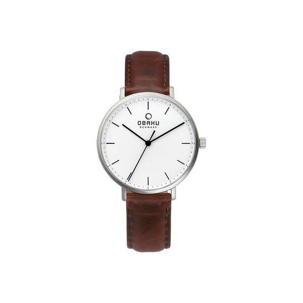

Часы Obaku V186LXCWRN