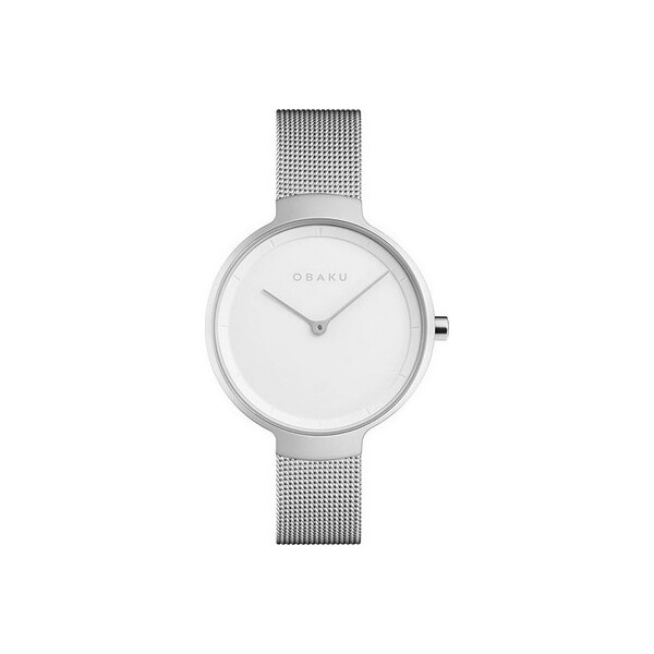 

Часы Obaku V231LXCIMC