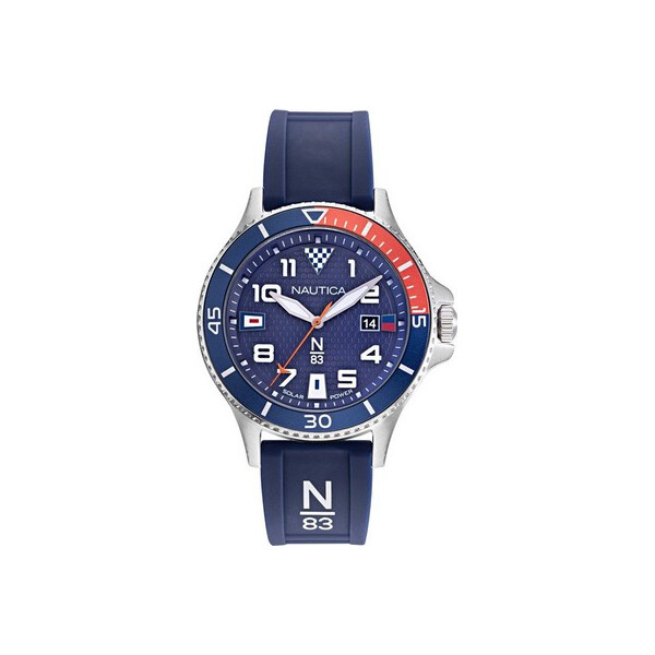 

Часы Nautica NAPCBF916