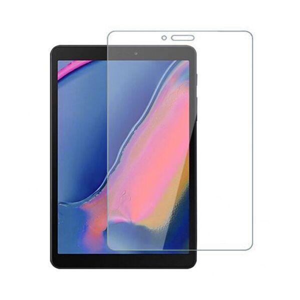 

Захисне скло для планшета Glass Clear Samsung T295/T290 Galaxy Tab A 8.0"