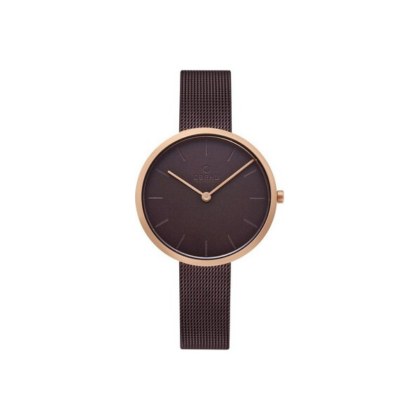 

Часы Obaku V219LXVNMN