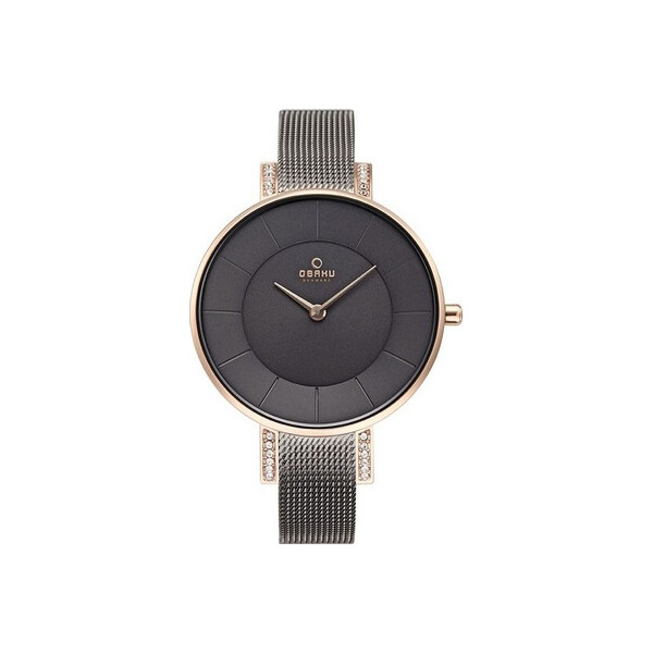 

Часы Obaku V158LEVJMJ