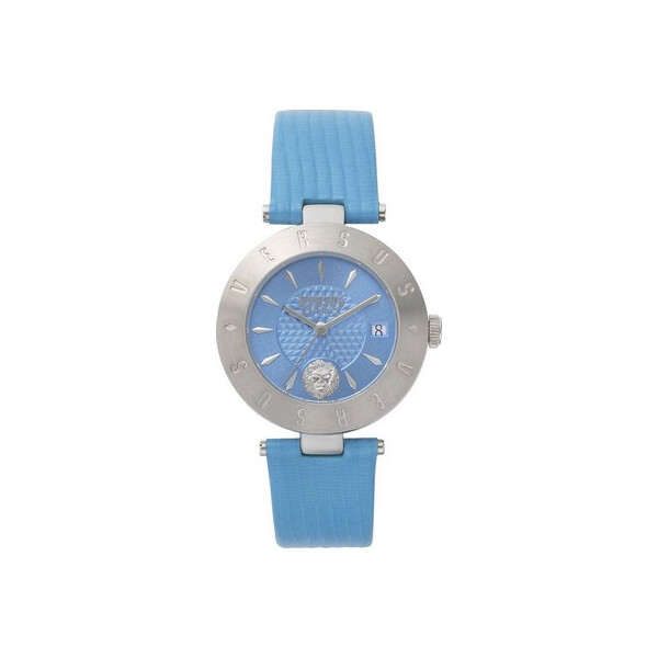 

Часы Versus Versace VSP772018