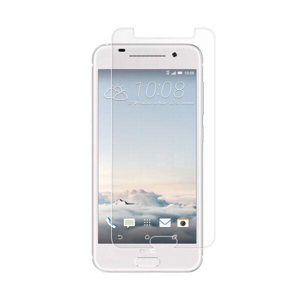 

Захисне скло Glass Clear для HTC One A9