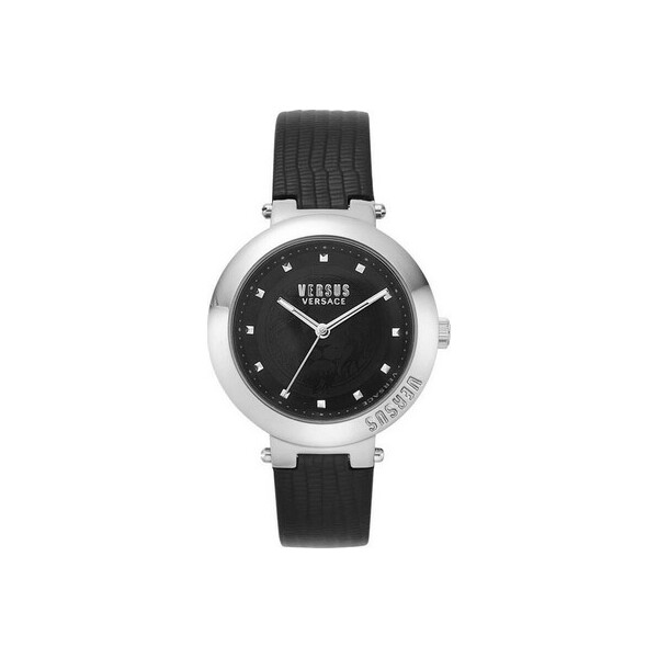 

Часы Versus Versace VSPLJ0119