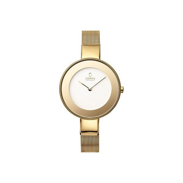 Часы Obaku V167LXGIMG