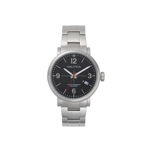 

Часы Nautica NAPAVT006