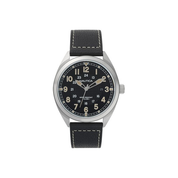 

Часы Nautica NAPBTP006