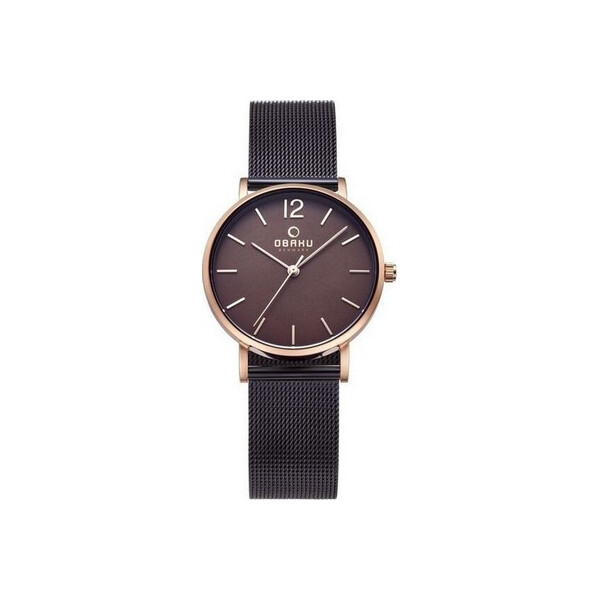 

Часы Obaku V197LXVNMN1