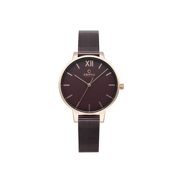 

Часы Obaku V209LXVNMN