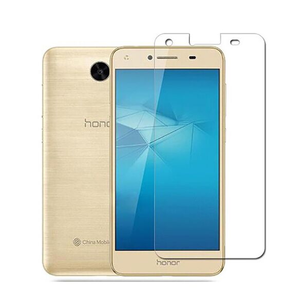 

Захисне скло Glass Clear для Honor 5A (LYO-L21)