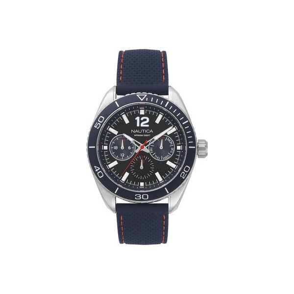 

Часы Nautica NAPKBN003