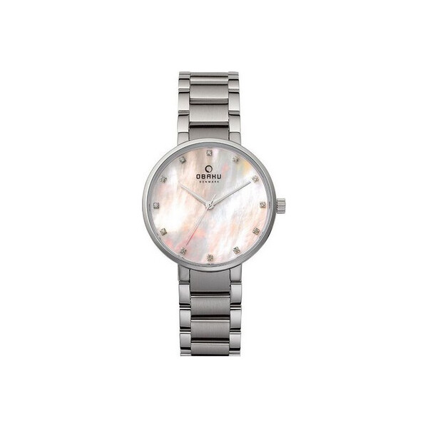 

Часы Obaku V189LXCPSC