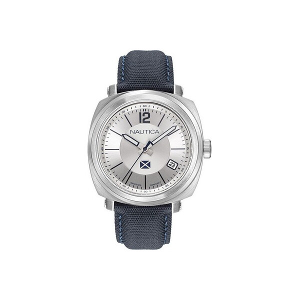 

Часы Nautica NAPPGP904