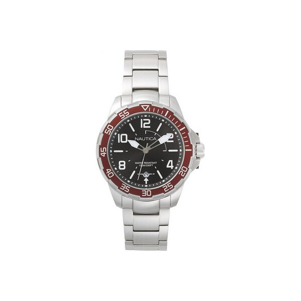 

Часы Nautica NAPPLH005