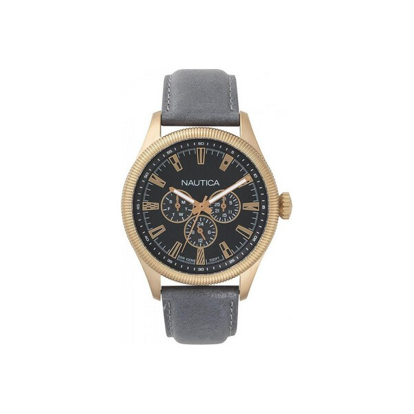 

Часы Nautica NAPSTB003