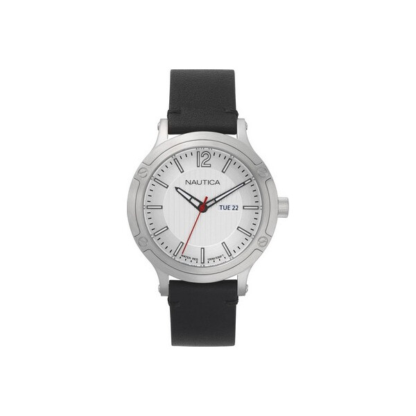 

Часы Nautica NAPPRH016