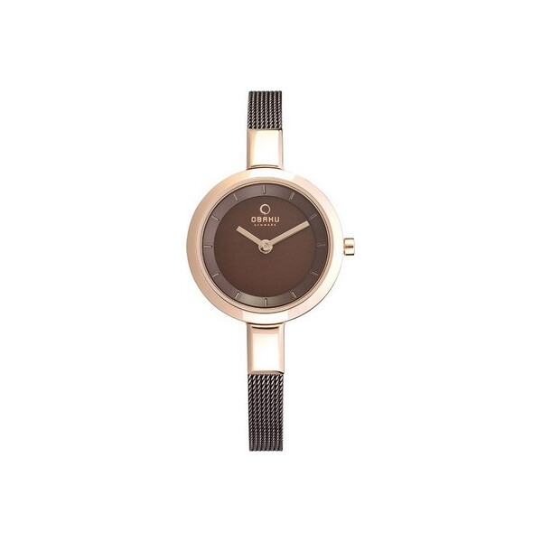 

Часы Obaku V129LVNMN1