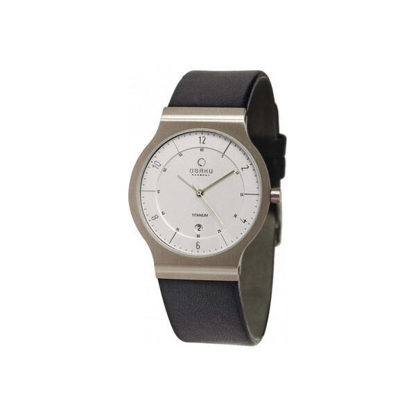 

Часы Obaku V133GTIRB