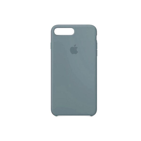 

Чохол Original Soft Case для Apple iPhone 7 Plus/8 Plus (61) Cactus