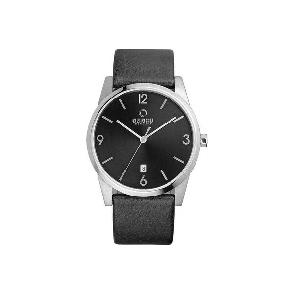 

Часы Obaku V169GDCBRB