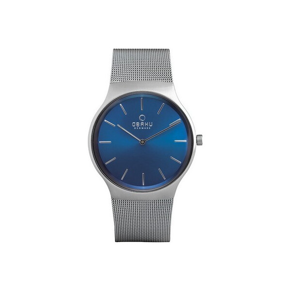Часы Obaku V178GXCLMC